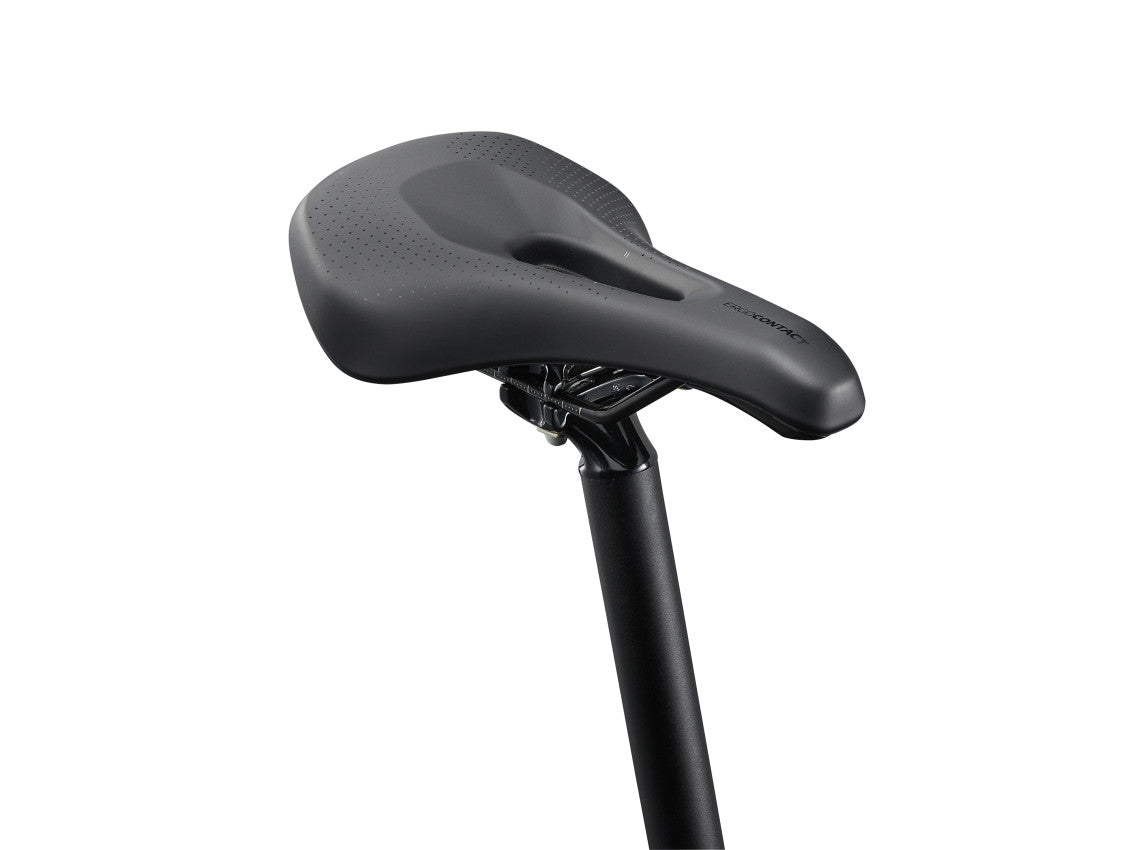 Image 6 of 9 - MY25 Tempt 29 3_Color A Tyrian Purple-D8