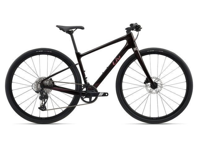 MY25 Thrive Advanced 1_Color A Cordovan