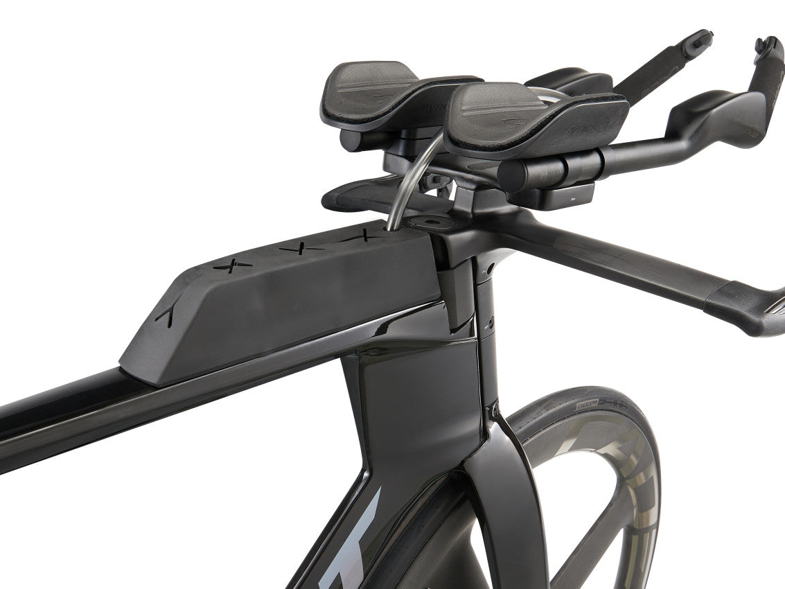 Image 14 of 17 - MY25 Trinity Advanced SL 0_Color A Carbon_Chrome-D-12-1