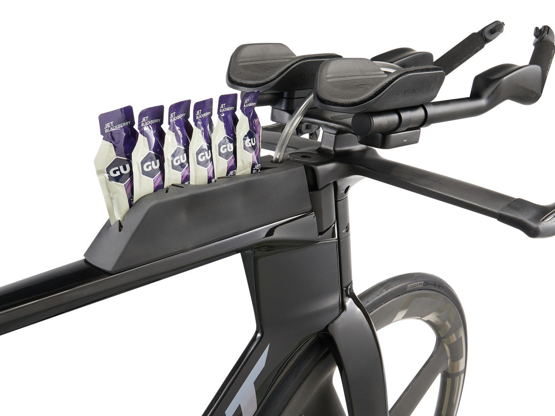 Image 15 of 17 - MY25 Trinity Advanced SL 0_Color A Carbon_Chrome-D-12