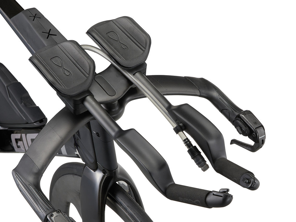 Image 17 of 17 - MY25 Trinity Advanced SL 0_Color A Carbon_Chrome-D-15