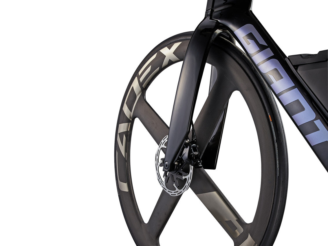 Image 4 of 17 - MY25 Trinity Advanced SL 0_Color A Carbon_Chrome-D-2