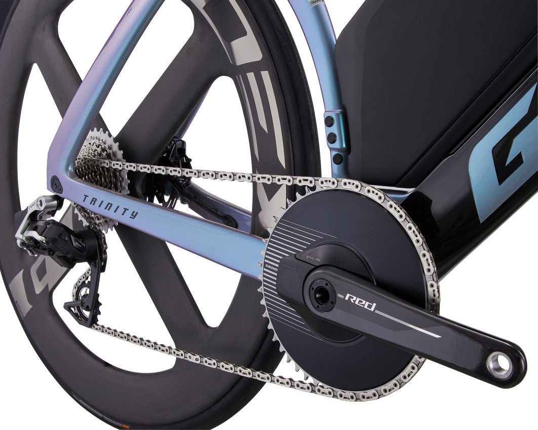 Image 12 of 17 - MY25 Trinity Advanced SL 0_Color A Carbon_Chrome-D-7