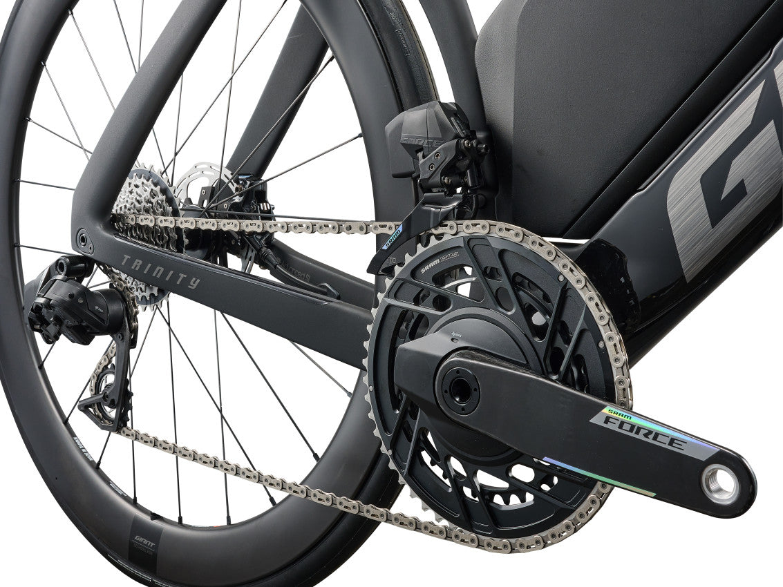 Image 7 of 12 - MY25TrinityAdvancedSL1_Carbon_PrismaticHaze-D2