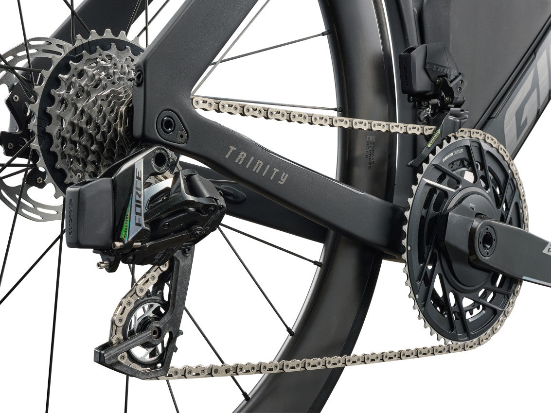 Image 6 of 12 - MY25TrinityAdvancedSL1_Carbon_PrismaticHaze-D3