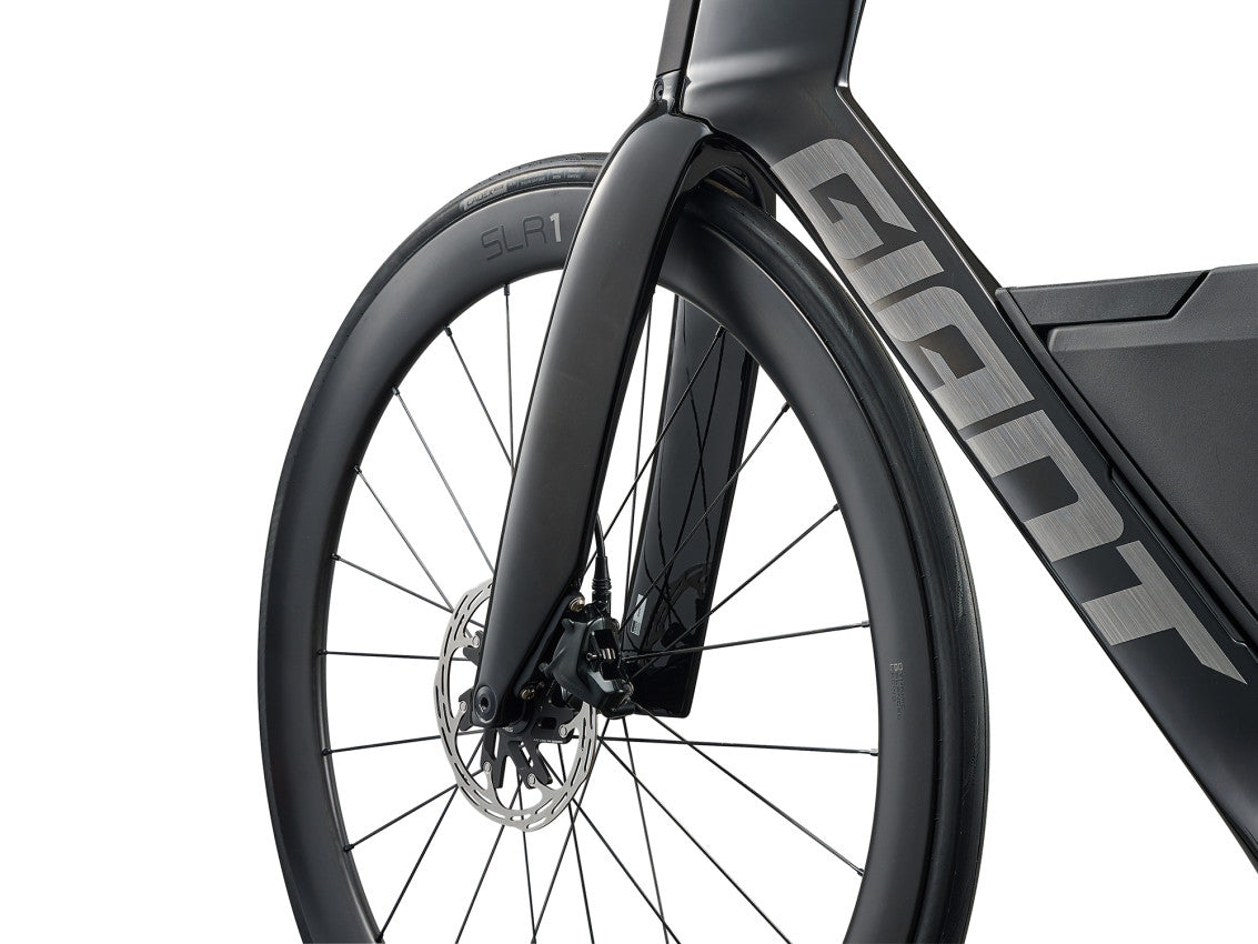 Image 4 of 12 - MY25TrinityAdvancedSL1_Carbon_PrismaticHaze-D4