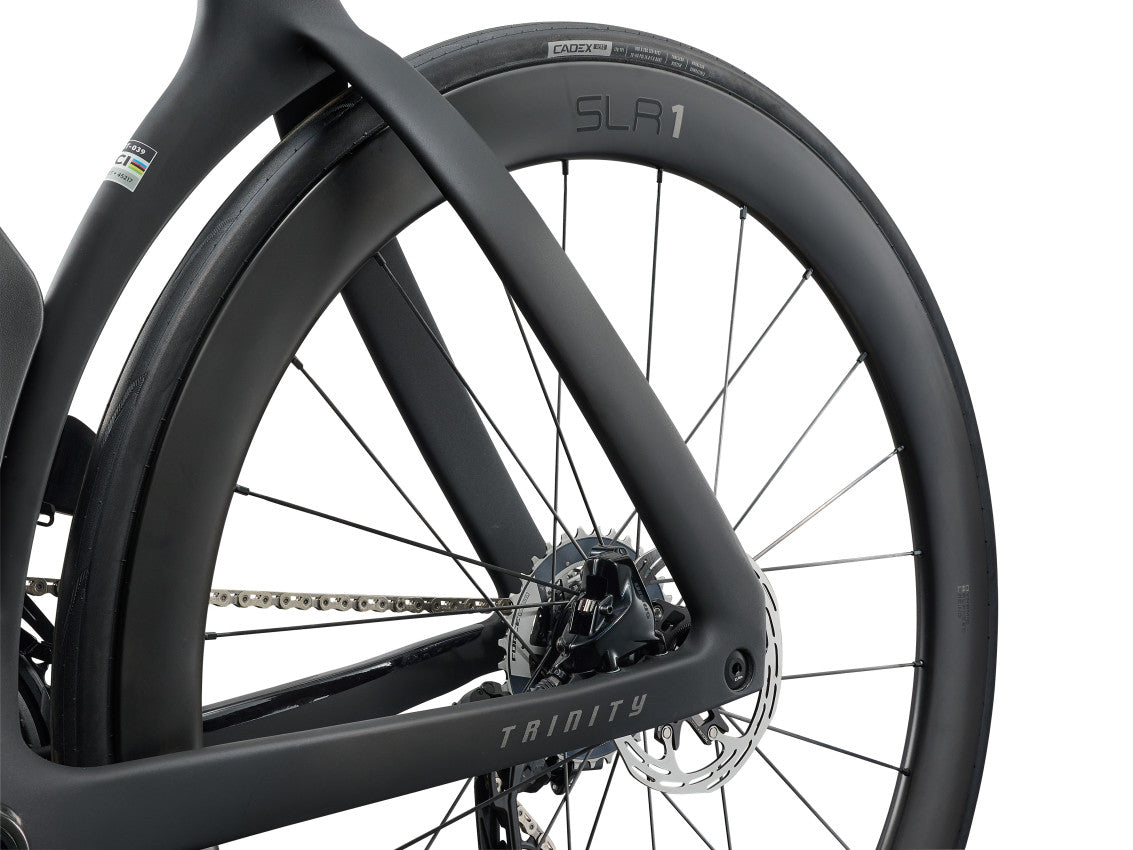 Image 5 of 12 - MY25TrinityAdvancedSL1_Carbon_PrismaticHaze-D7