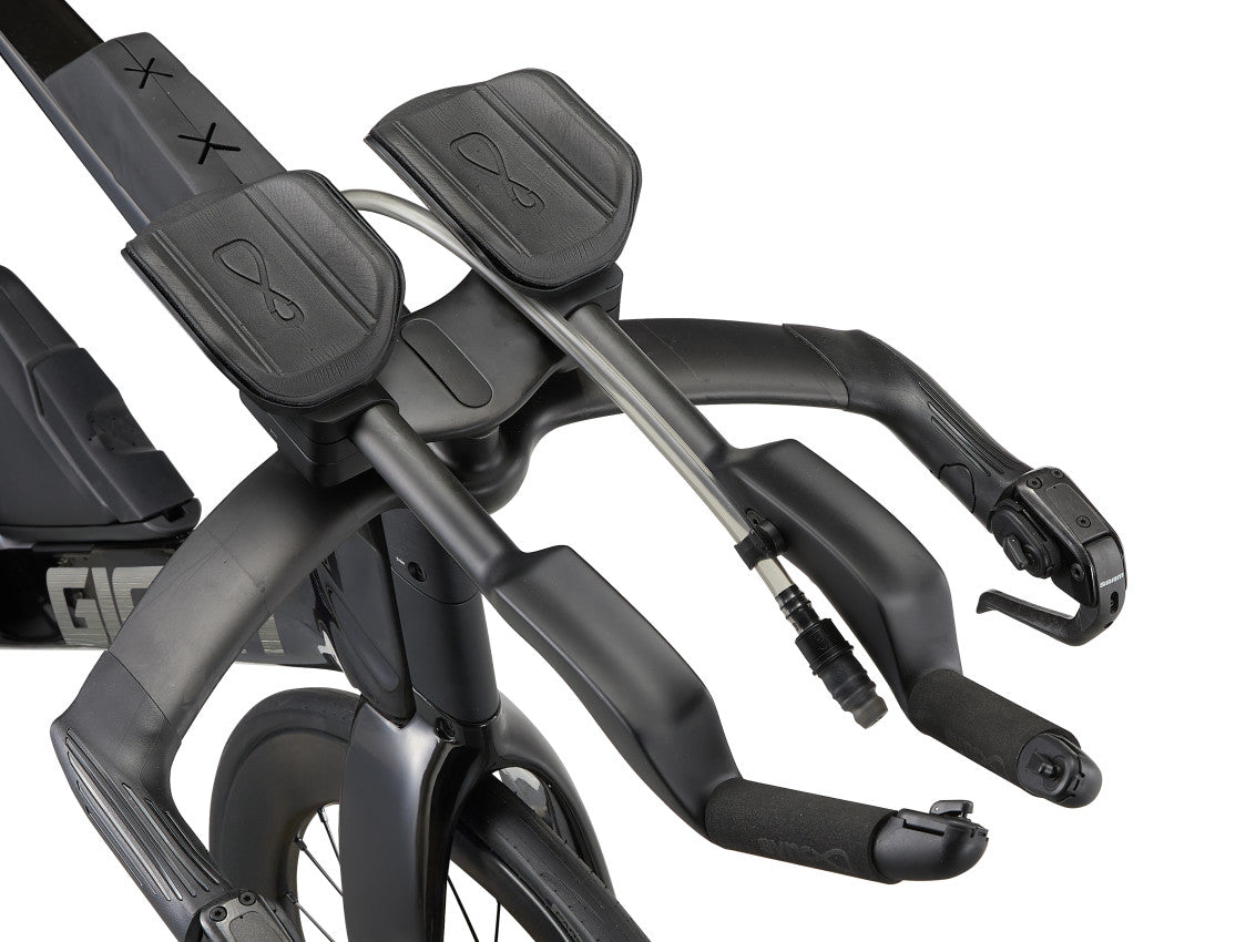 Image 11 of 12 - MY25TrinityAdvancedSL1_Carbon_PrismaticHaze-D8