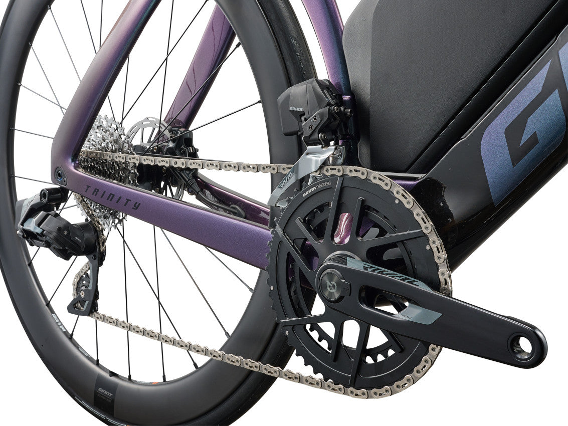 Image 9 of 14 - MY25TrinityAdvancedSL2_Carbon_BlueDragonfly-D2