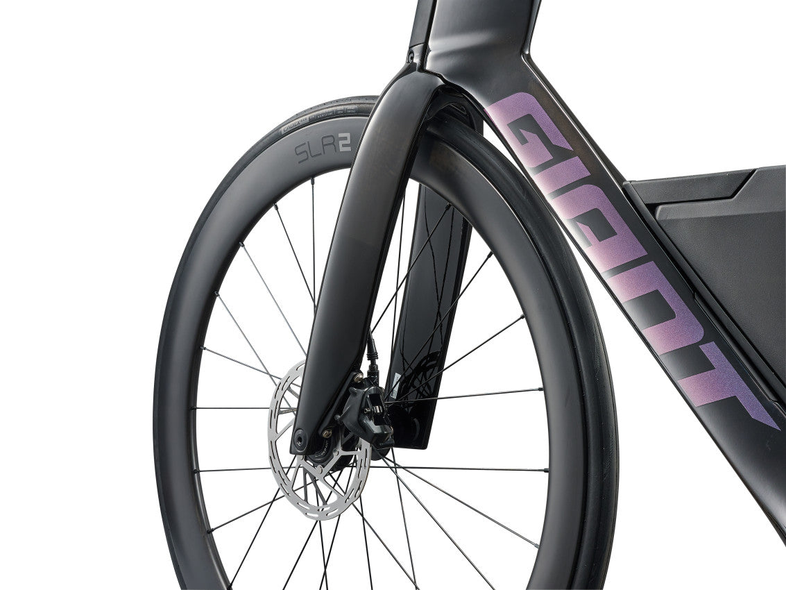 Image 11 of 14 - MY25TrinityAdvancedSL2_Carbon_BlueDragonfly-D4