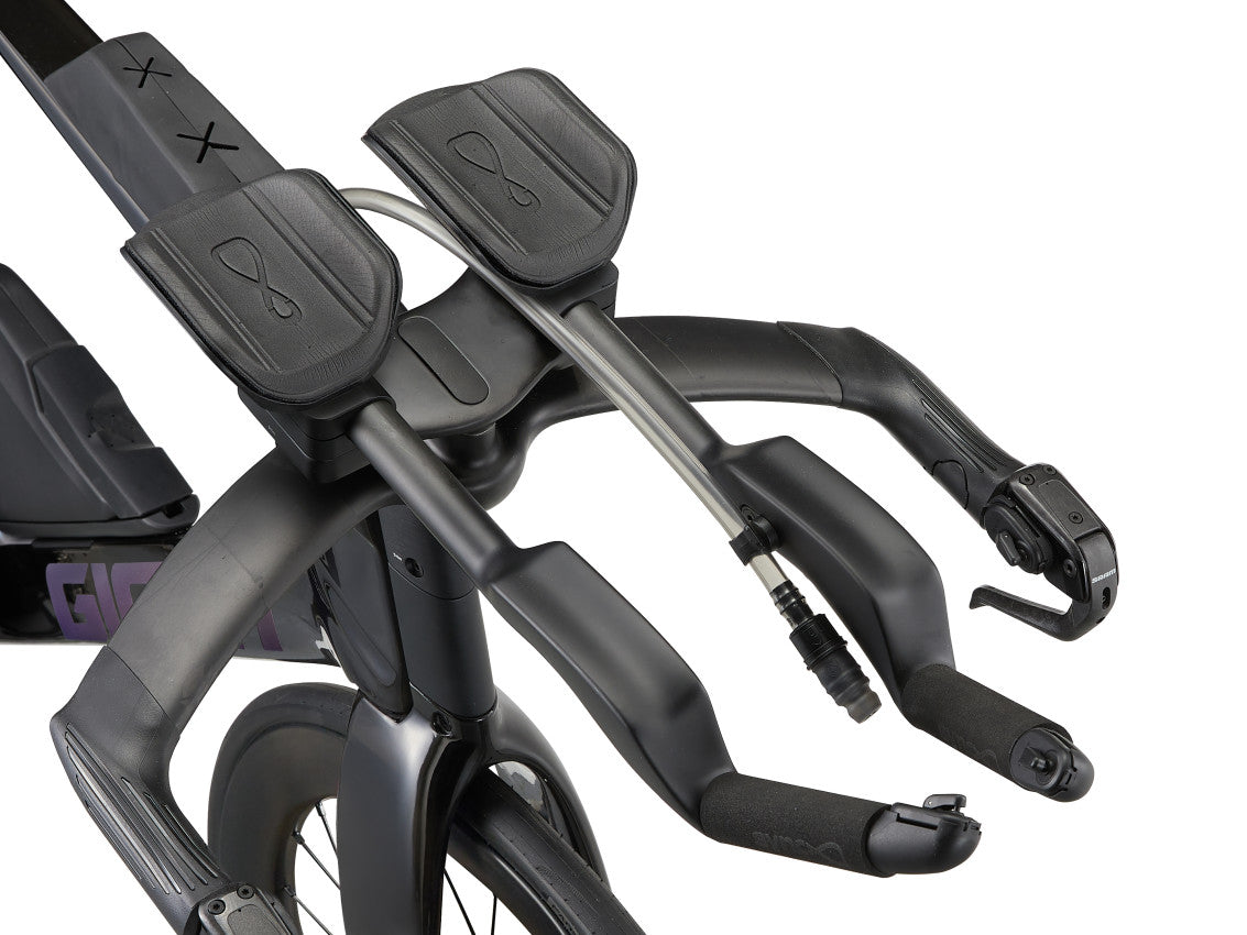 Image 13 of 14 - MY25TrinityAdvancedSL2_Carbon_BlueDragonfly-D8