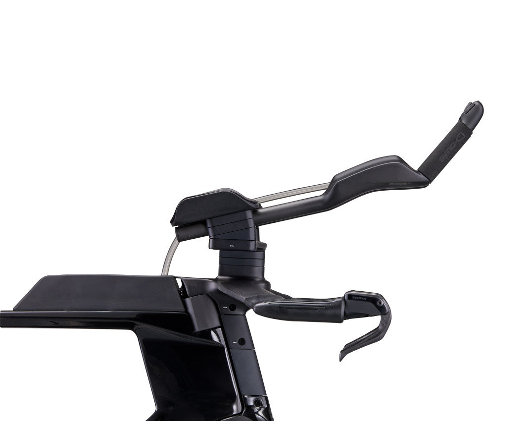 Image 14 of 14 - MY25TrinityAdvancedSL2_Carbon_BlueDragonfly-D9