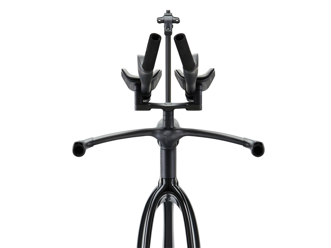 Image 7 of 9 - MY25 Trinity Advanced SL TT-FF_Color A Carbon_Chrome_D-4