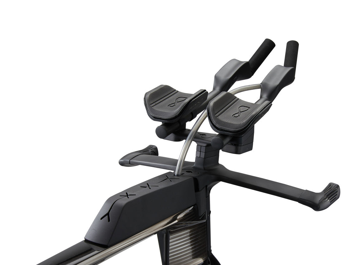 Image 5 of 9 - MY25 Trinity Advanced SL Tri-FF_Color A Carbon_Chrome-D-2