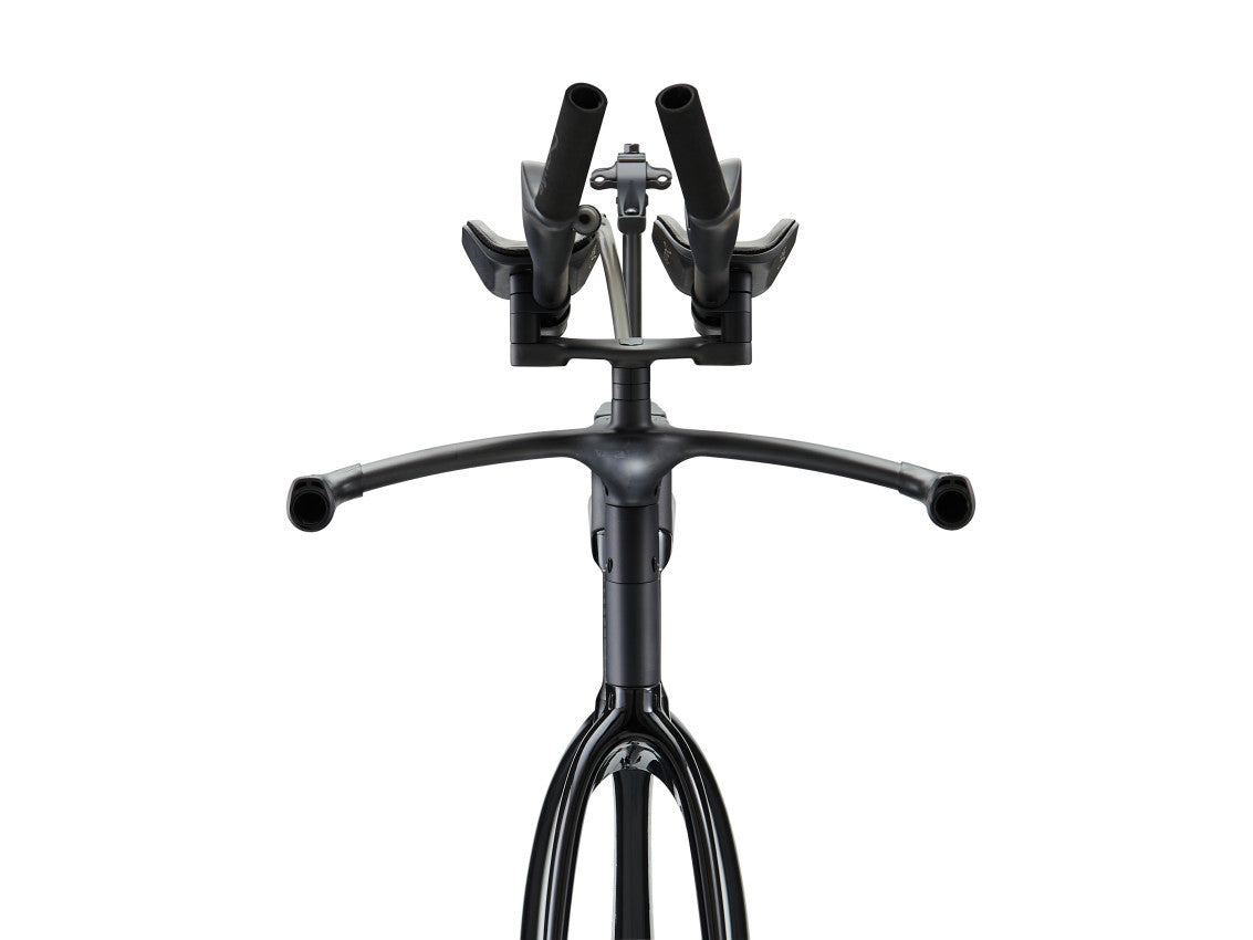 Image 7 of 9 - MY25 Trinity Advanced SL Tri-FF_Color A Carbon_Chrome-D-4