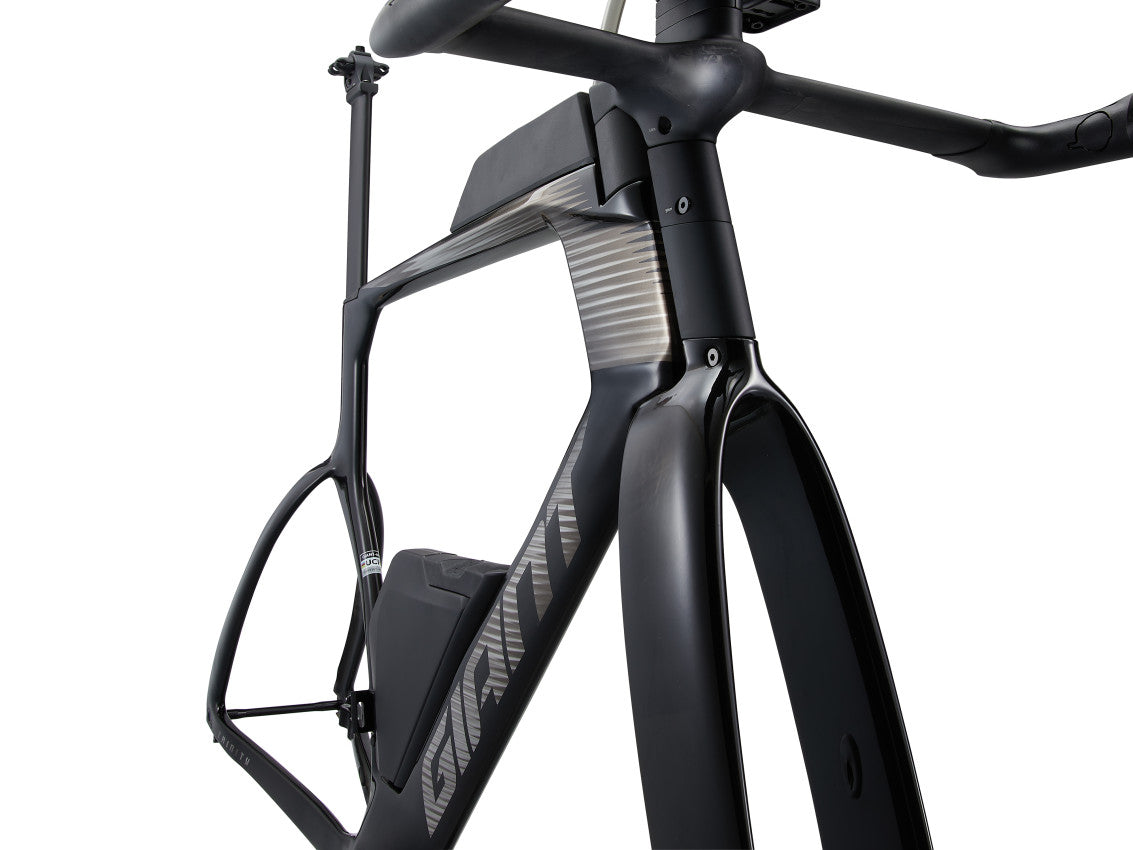 Image 8 of 9 - MY25 Trinity Advanced SL Tri-FF_Color A Carbon_Chrome-D-5