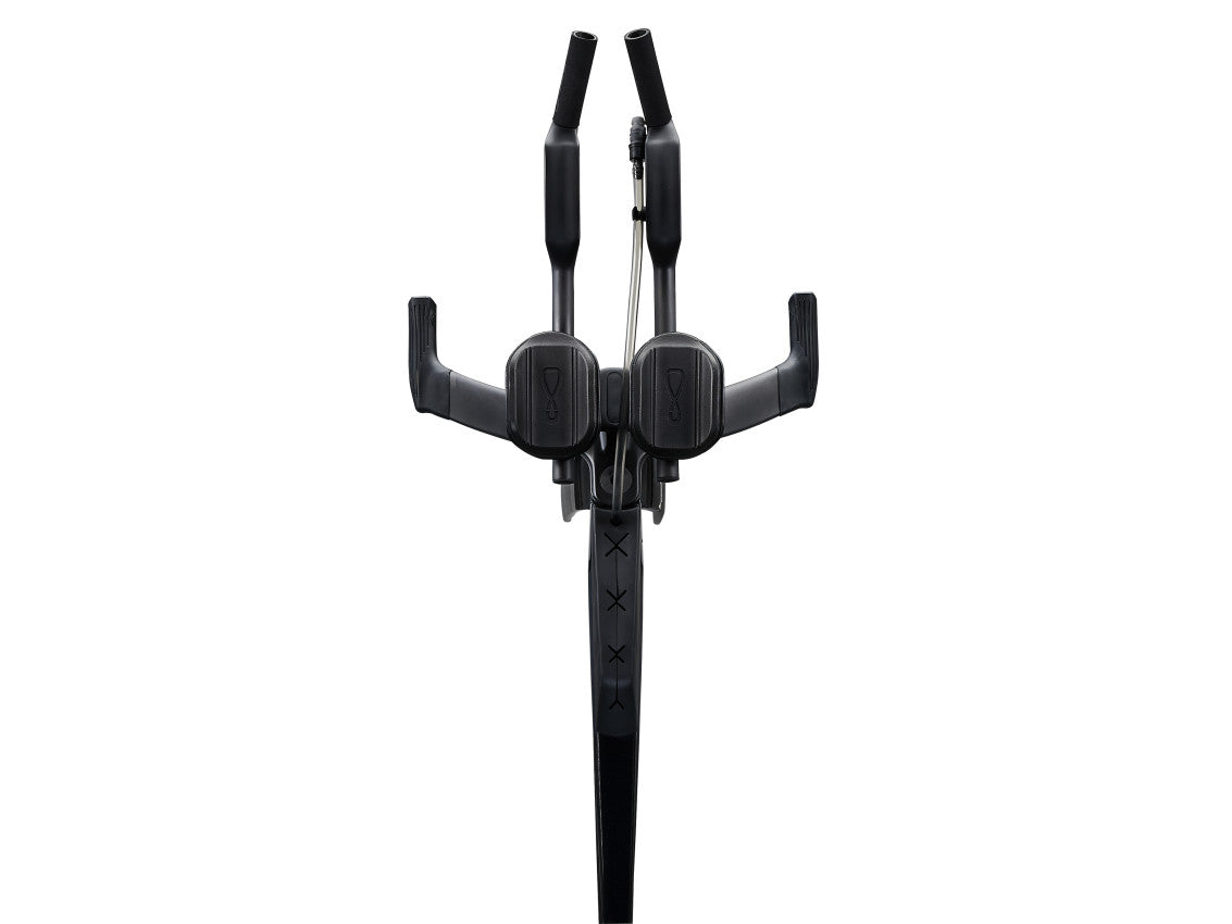 Image 9 of 9 - MY25 Trinity Advanced SL Tri-FF_Color A Carbon_Chrome-D-6