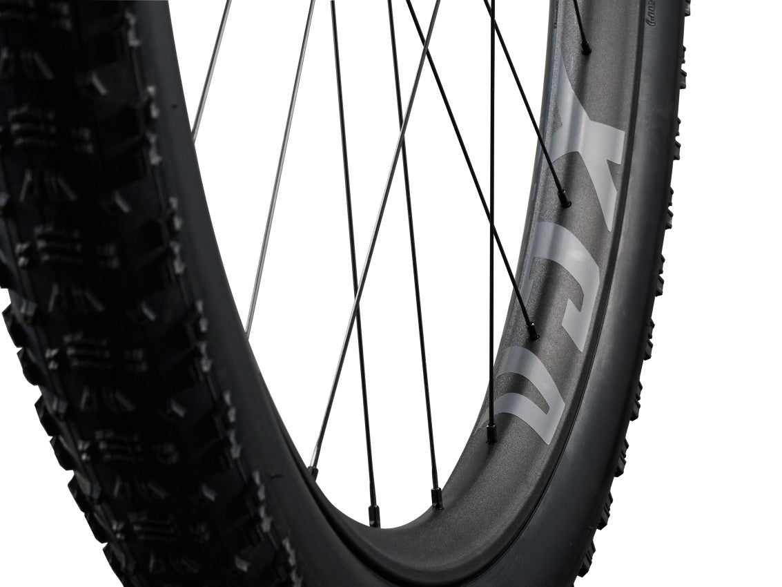 Image 6 of 12 - MY26AnthemAdvancedSL2_ColorAMarianaBlue-D11