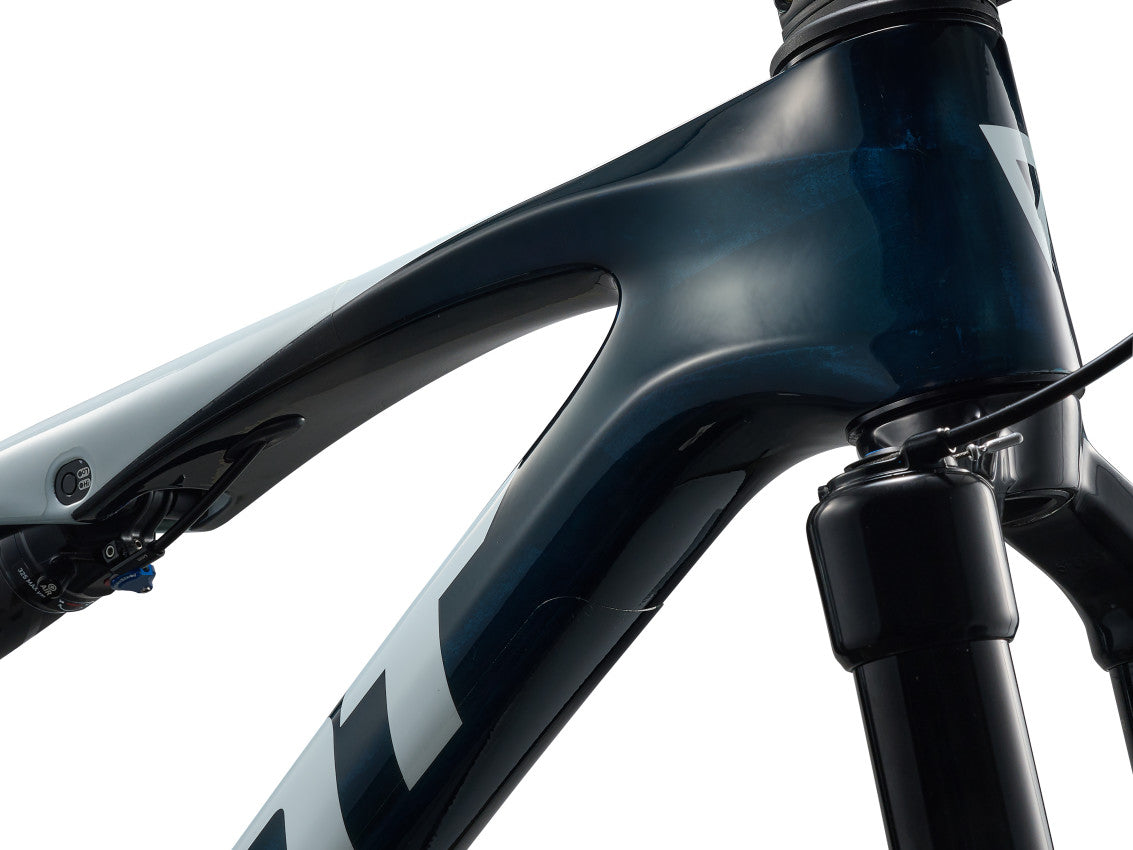 Image 9 of 12 - MY26AnthemAdvancedSL2_ColorAMarianaBlue-D2