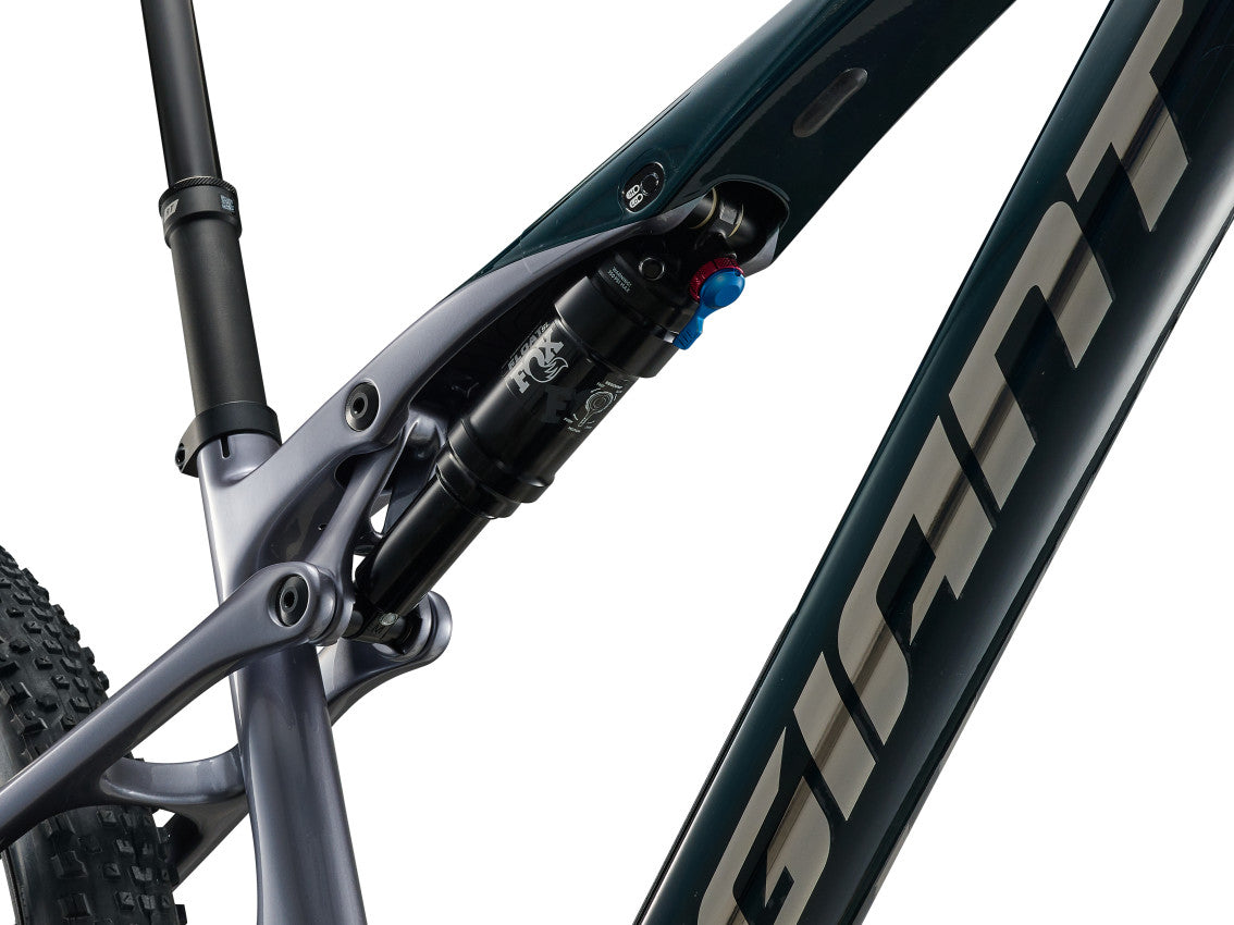 Image 5 of 8 - MY26AnthemXAdvancedSL2_ColorADarkJungle-D1