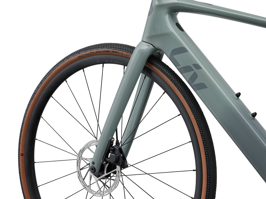 Image 6 of 8 - MY26AvailAdvancedEEliteAR_ColorA-D-3