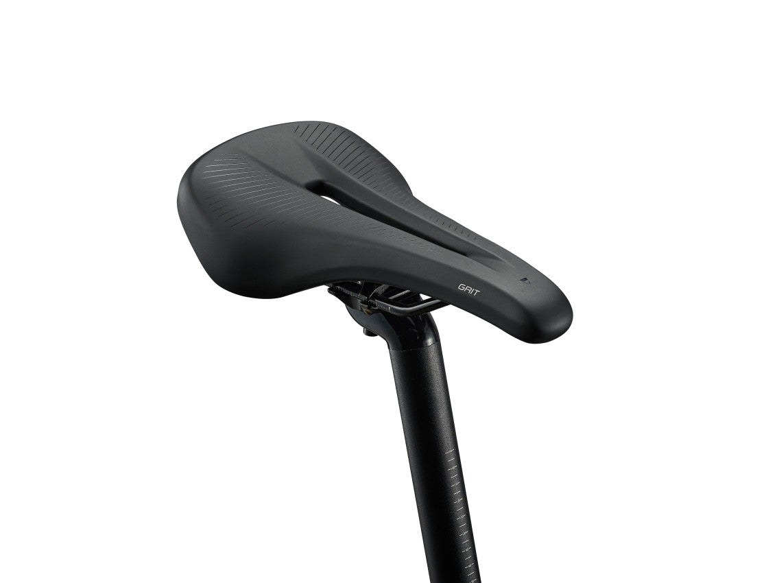 Image 11 of 11 - MY26ContendSL0_ColorA-D8