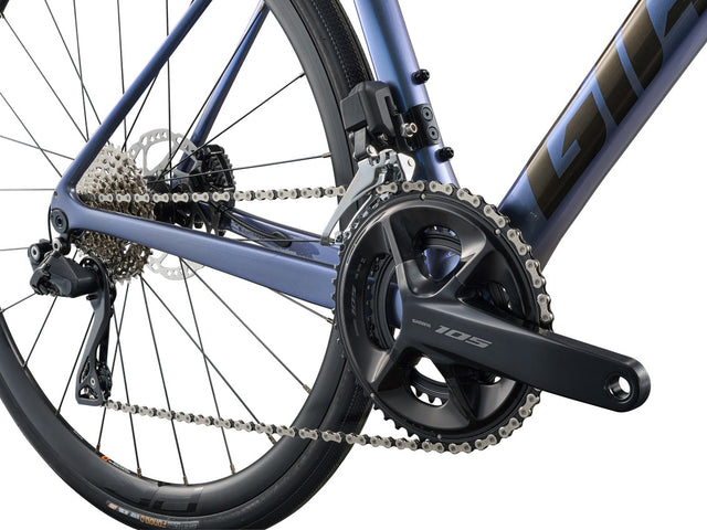 Image 2 of 4 - MY26DefyAdvanced1_ColorAThundercloud-D3