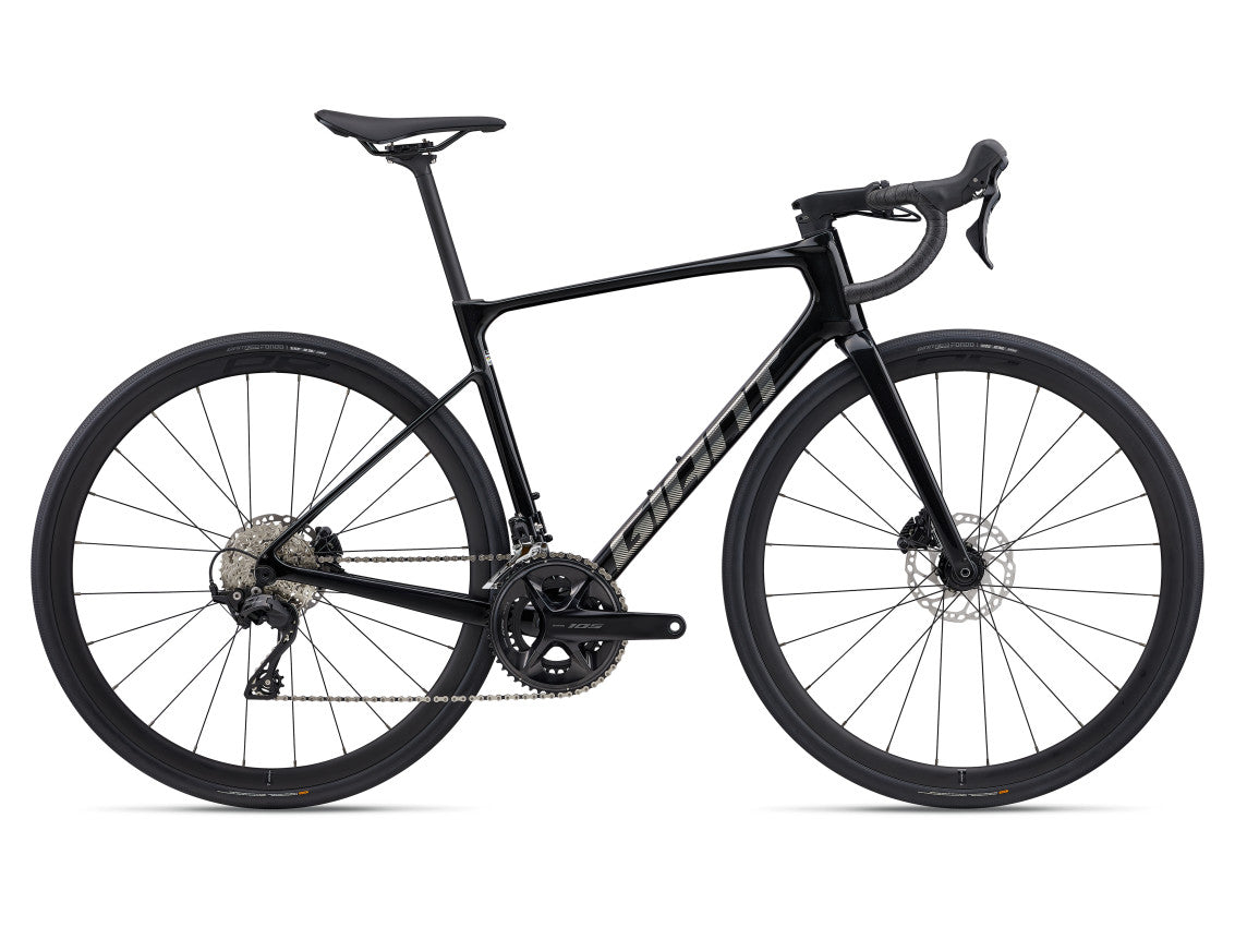 Image 1 of 3 - ABYSS BLACK - A