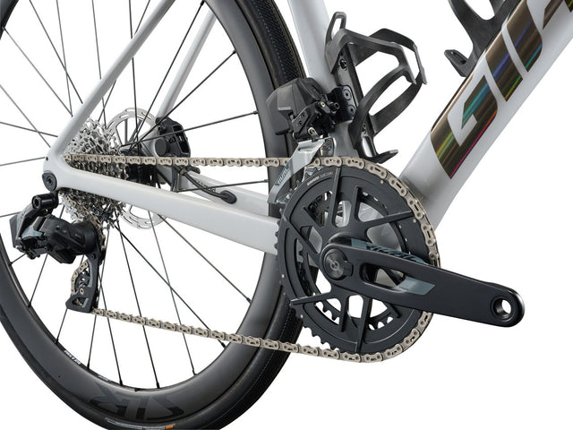 Image 2 of 8 - MY26DefyAdvancedPro1_ColorAWhite-D3