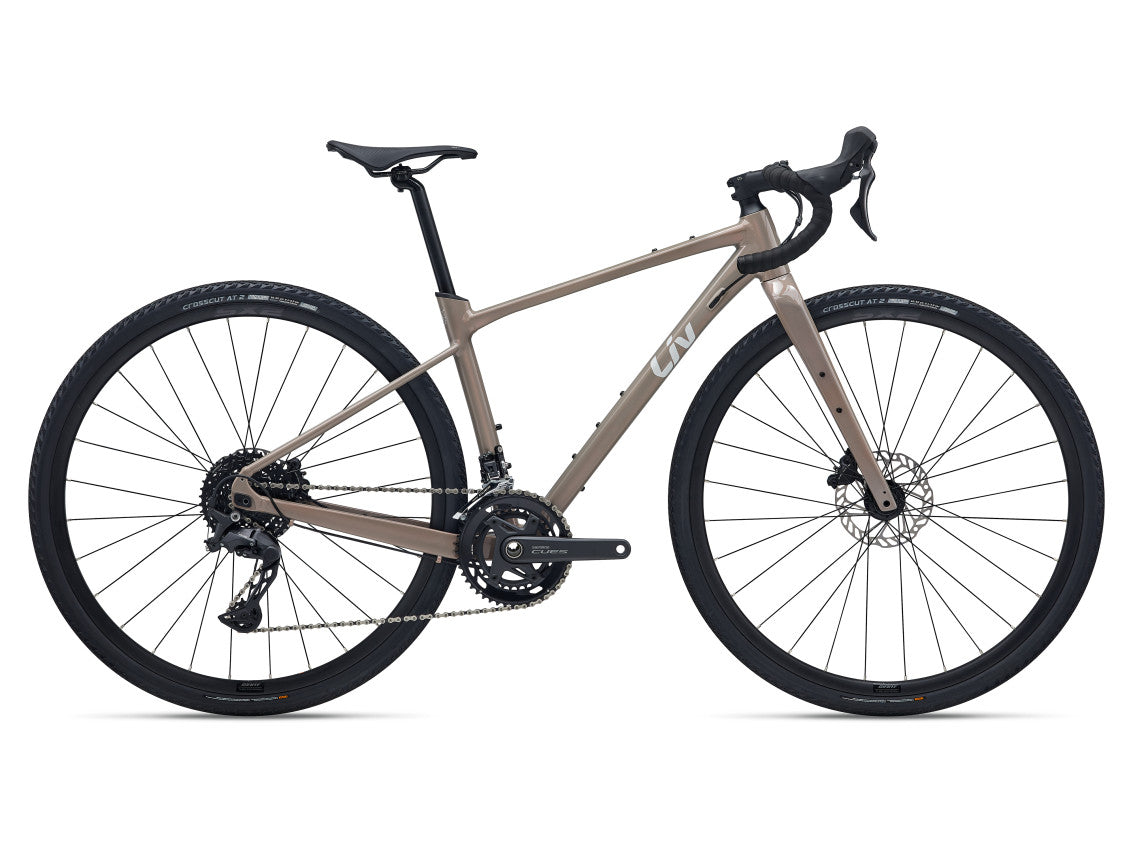 Image 1 of 1 - MY26Devote1_ColorADuneBeige