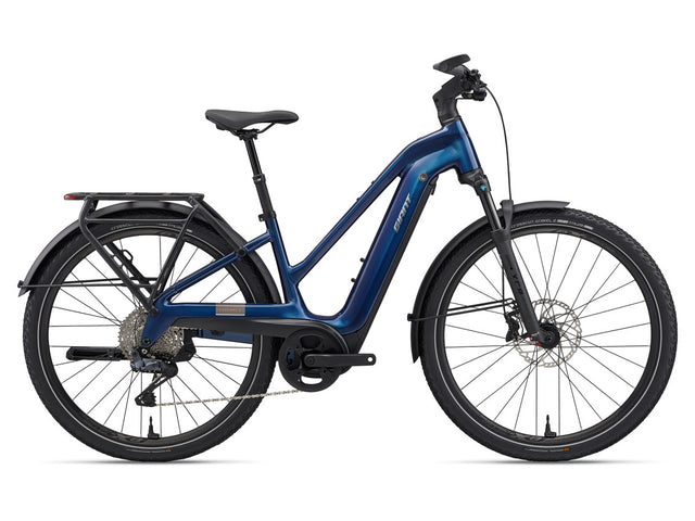 Image 1 of 11 - MY26-Explore-E1-STA-Color-A