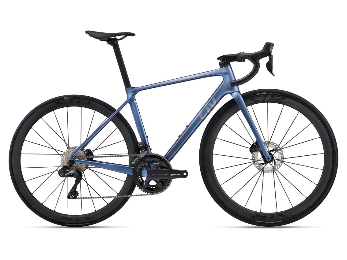 Image 1 of 1 - THUNDERCLOUD - A