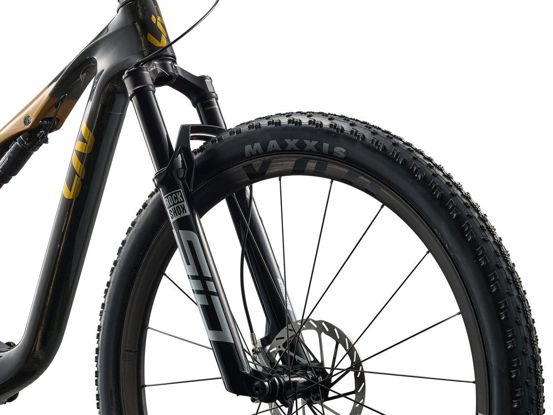 Image 9 of 12 - MY26PiqueAdvancedSL0_ColorA-D3