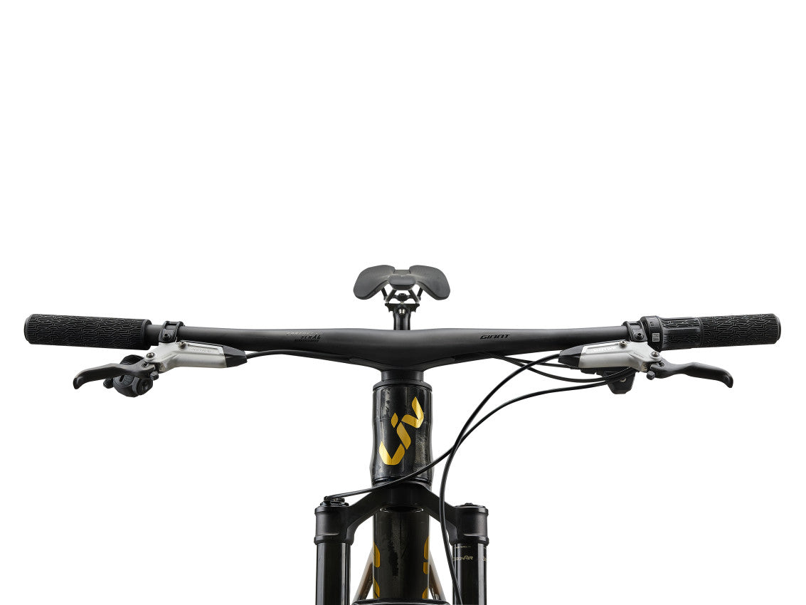 Image 12 of 12 - MY26PiqueAdvancedSL0_ColorA-D8