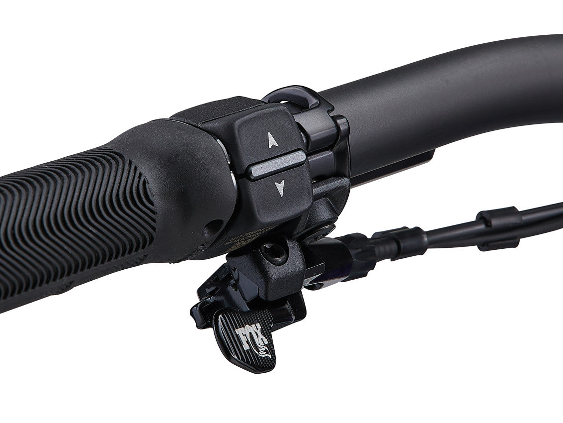 Image 12 of 12 - MY26ReignAdvancedE0_ColorA-D-17