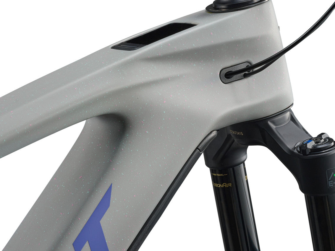 Image 8 of 10 - MY26ReignAdvancedE2_ColorAMoonDust-D7