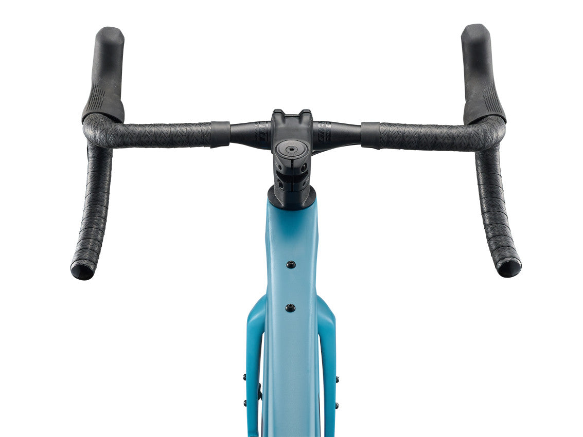 Image 5 of 5 - MY26RevoltAdvanced3_ColorAAquarium-D2