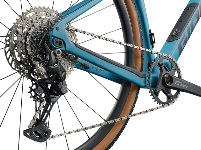 Image 2 of 5 - MY26RevoltAdvanced3_ColorAAquarium-D3