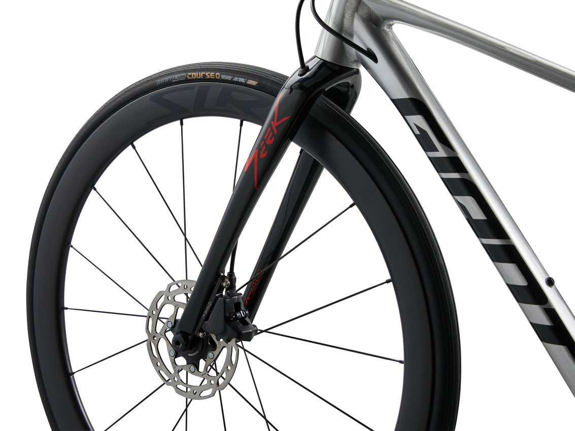 Image 8 of 25 - MY26Seek1-Giant_ColorA-D-12