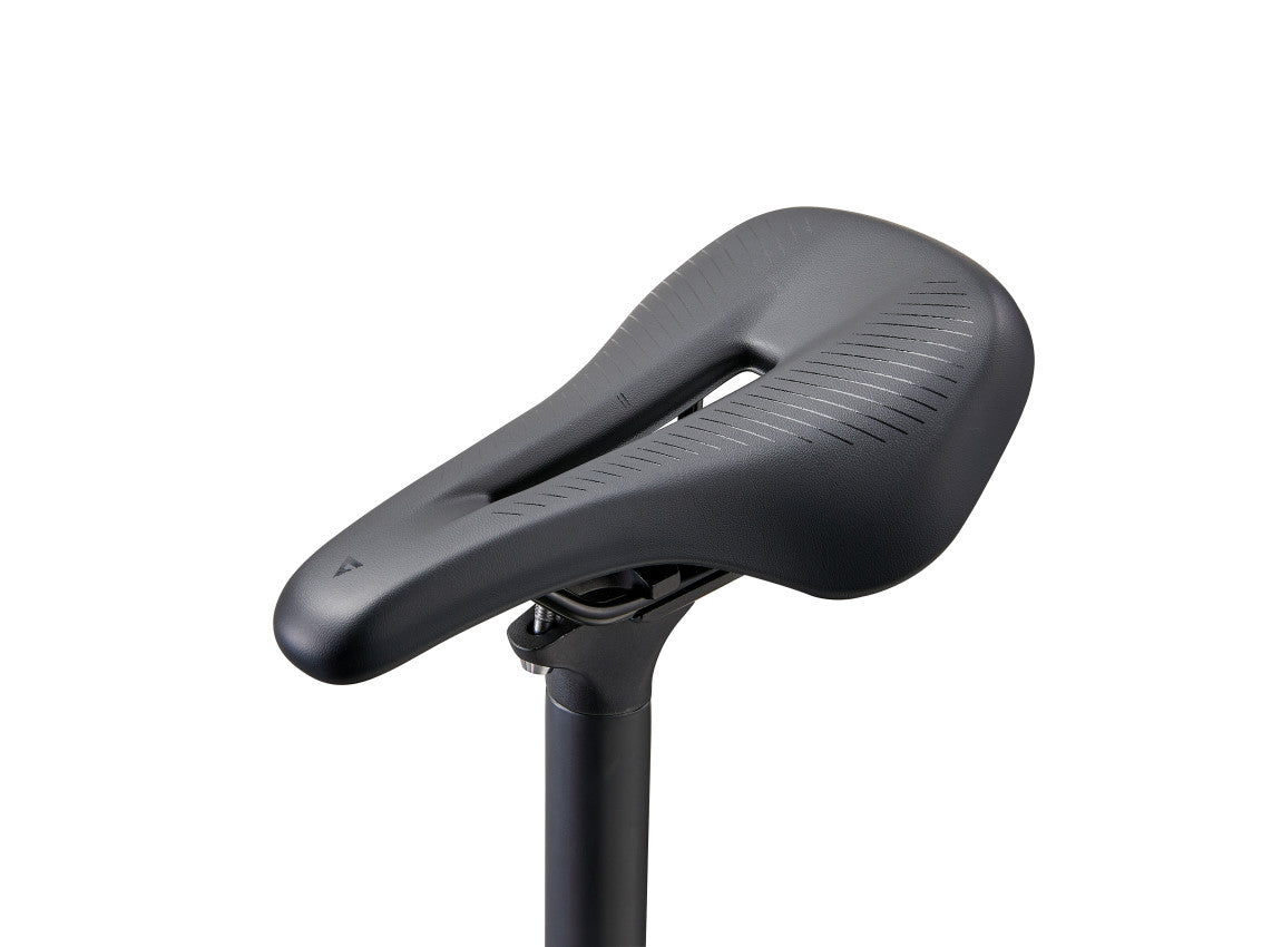 Image 13 of 25 - MY26Seek1-Giant_ColorA-D-4