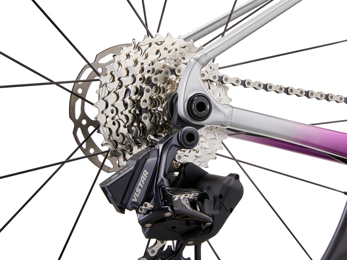 Image 18 of 25 - MY26Seek1-Giant_ColorCPurpleStormD-7