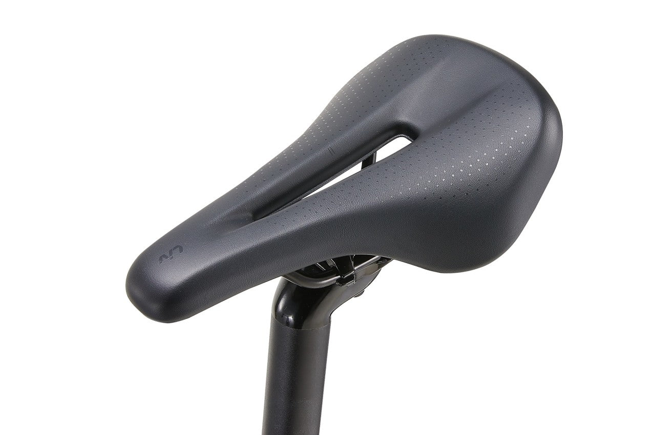 Image 4 of 6 - MY26Seek2-LivGritCoreLite