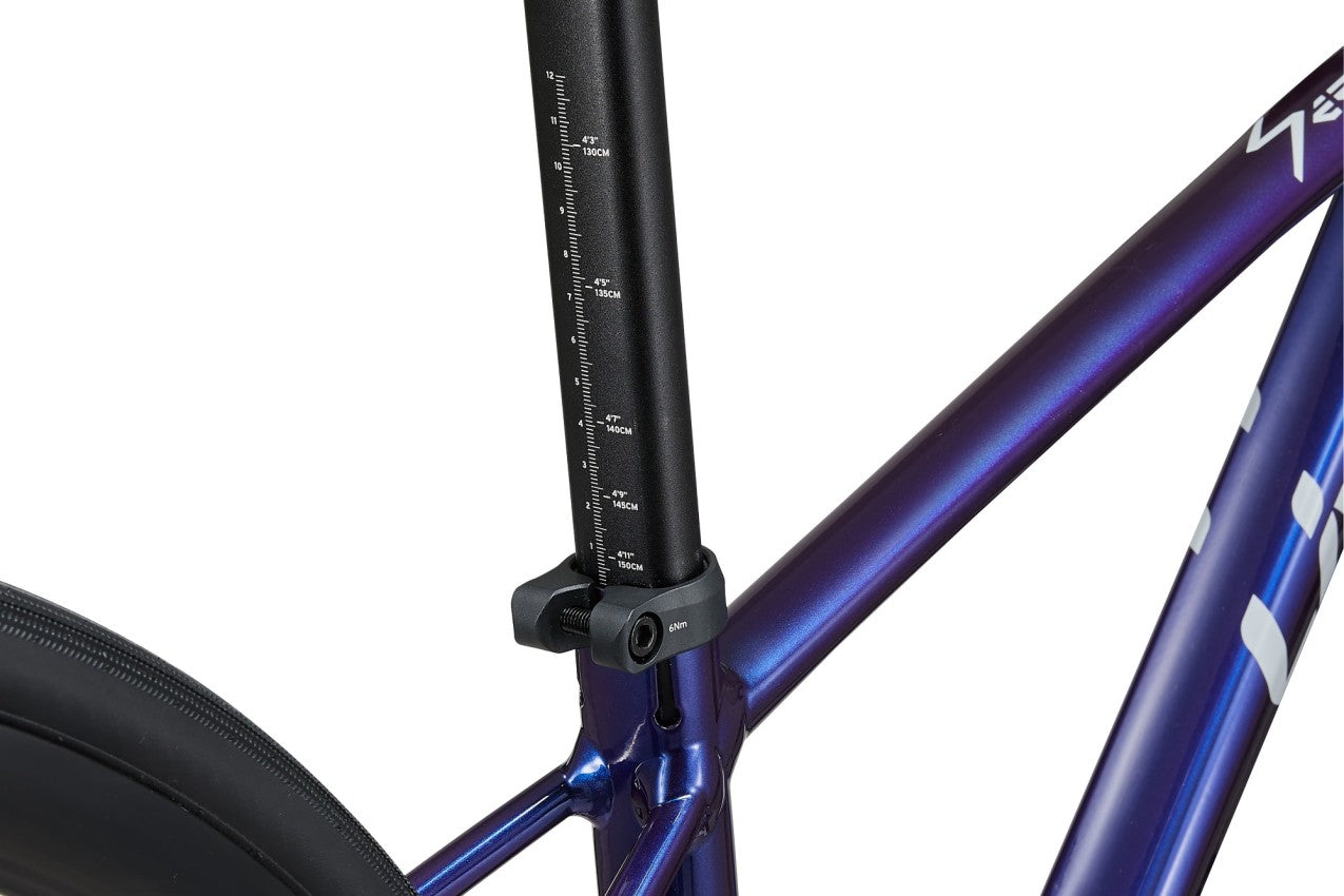 Image 5 of 6 - MY26Seek2-Seatpost