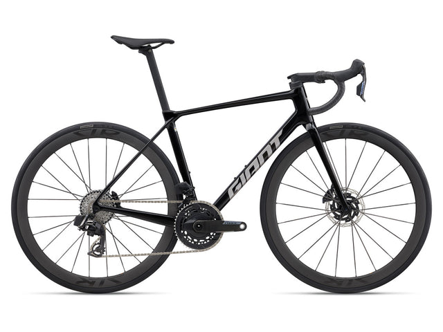 Image 1 of 1 - CARBON