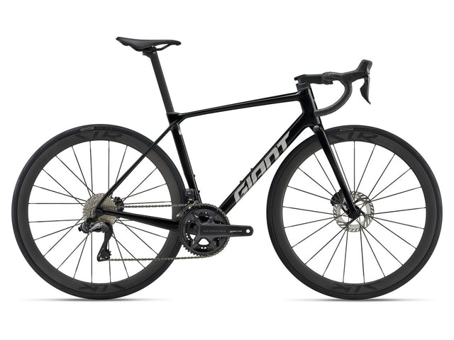 Image 1 of 1 - CARBON