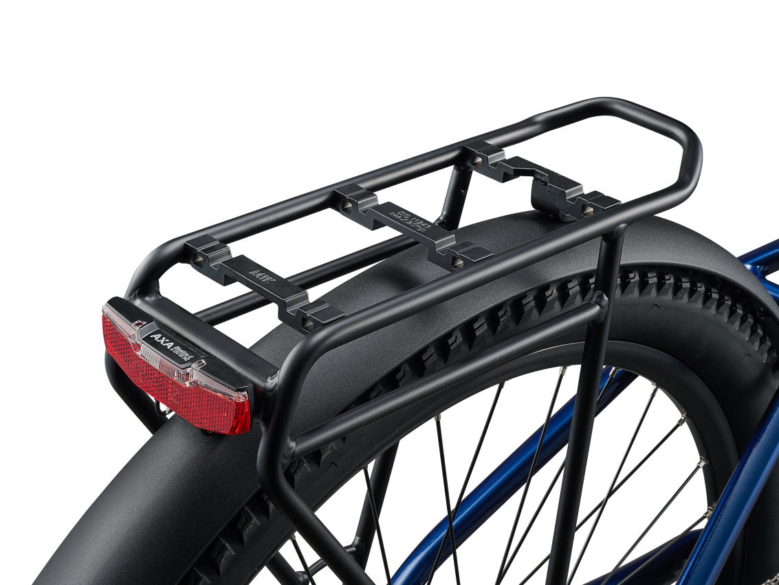 Image 4 of 8 - MY26TalonEEX_ColorAMetallicNavy-D5