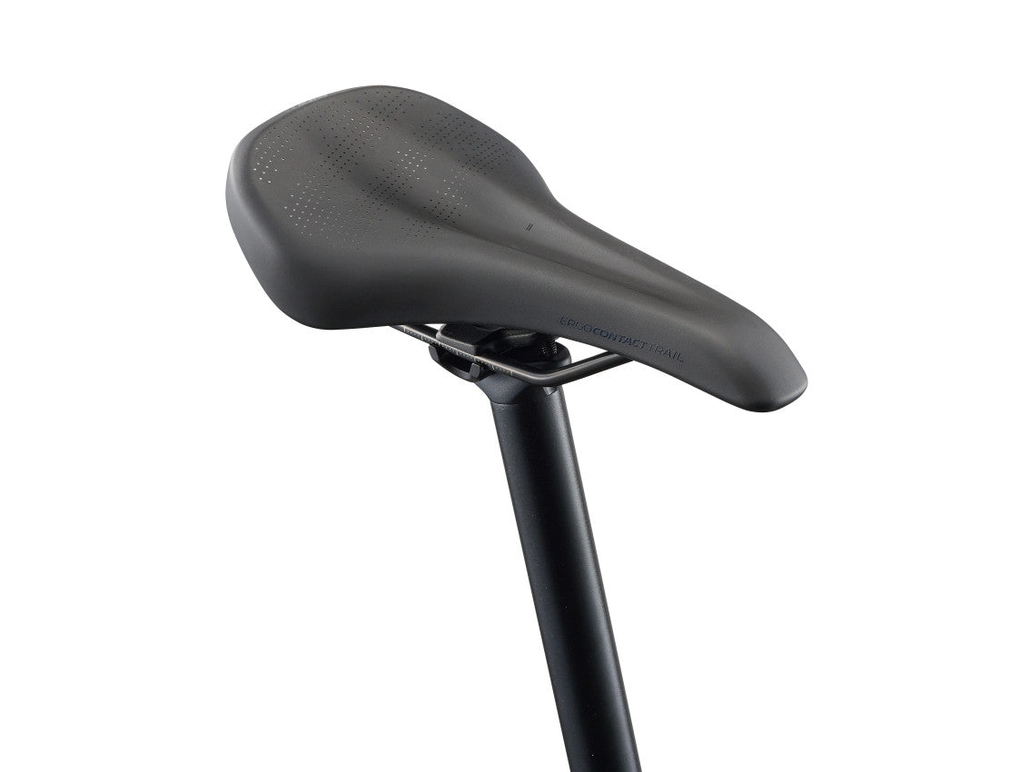 Image 7 of 12 - MY26TalonE_ColorA-D3