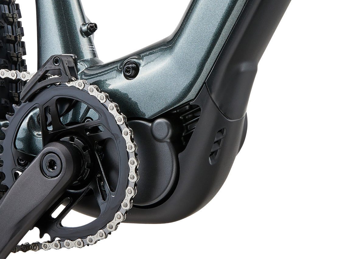 Image 6 of 12 - MY26TalonE_ColorA-D9