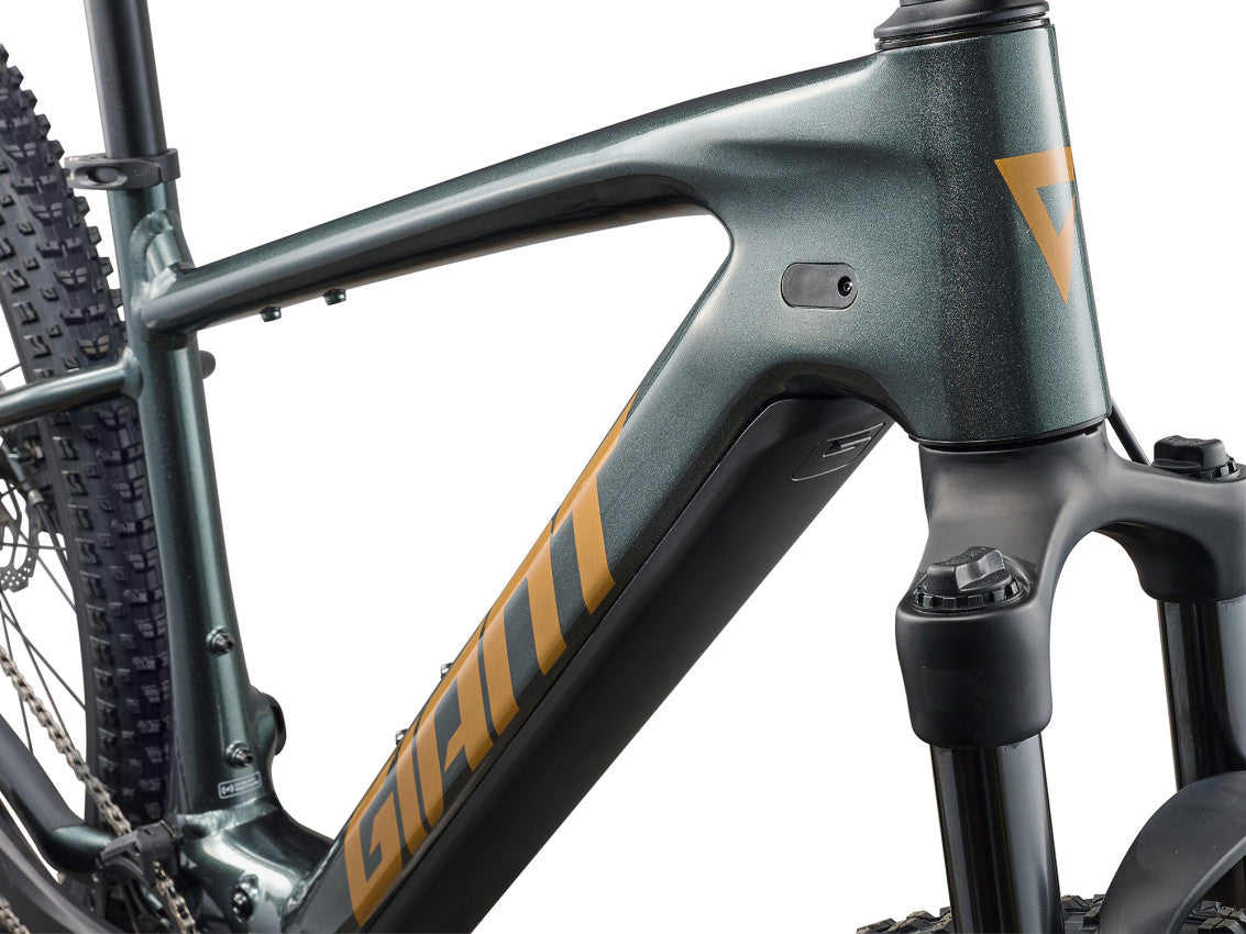 Image 9 of 12 - MY26TalonE_ColorA-D4