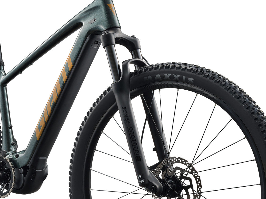 Image 8 of 12 - MY26TalonE_ColorA-D5